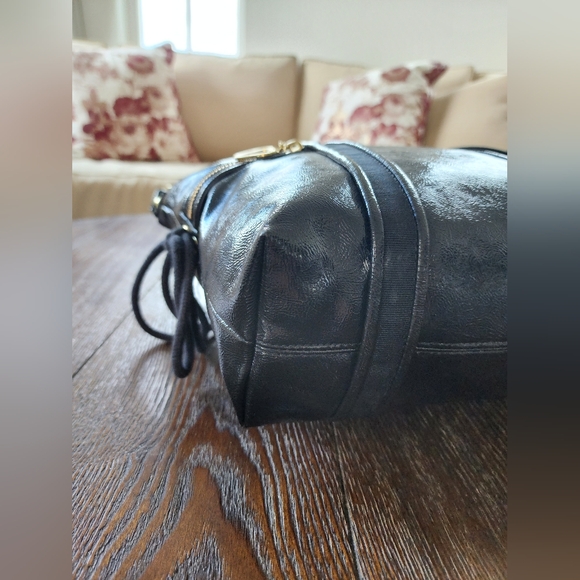 NWOT Coach Daisy Pocket Tote K1271 F20047 - Picture 8 of 12